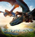 How to Train Your Dragon (2025) (Hindi + English) Dual Audio Hollywood Movie HD ESub