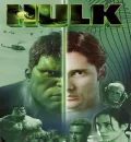 Hulk (2003) (Hindi + English) Dual Audio MCU Hollywood Movie BluRay HD ESub