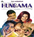 Hungama (2003) Bollywood Hindi Full Movie HD