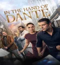 In the Hand of Dante (2026) (Hindi + English) Dual Audio Hollywood Movie HD ESub
