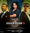 inside edge S3 (2021) Hindi Completed Web Series HEVC ESub