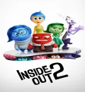 Inside Out 2 (2024) (Hindi + English) Dual Audio Animated Movie BluRay HD ESub