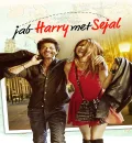 Jab Harry Met Sejal (2017) Bollywood Hindi Movie BluRay HD ESub