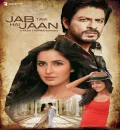 Jab Tak Hai Jaan (2012) Bollywood Hindi Movie BluRay HD ESub