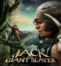 Jack the Giant Slayer (2013) Hollywood Hindi Dubbed Bluray {Hindi + English} Full Movie ESub