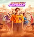 Jayeshbhai Jordaar (2022) Bollywood Hindi Movie HD ESub