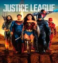 Justice League (2017) Best Hollywood Hindi Full Movie HD