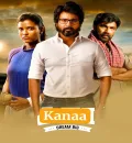 Kanaa (Not Out) (2018) {Hindi + Tamil} Dual Audio UnCut Movie HD ESub