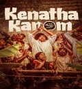Kenatha Kanom (2026) (Hindi + Tamil) Dual Audio UnCut South Movie HD ESub