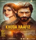 Khuda Haafiz Chapter 2 – Agni Pariksha (2022) Bollywood Hindi HD 480p 720p 1080p 2160p(4k)ESub