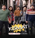 Kismat (2024) (Hindi + Telugu) Dual Audio UnCut South Movie HD ESub