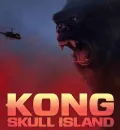 Kong - Skull Island (2017) (Hindi + English) Dual Audio Hollywood Movie BluRay HD ESub