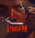 Lingam S01 (2026) South Hindi Completed Web Series HEVC ESub