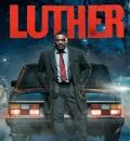 Luther The Fallen Sun (2023) Hollywood Hindi Dubbed Full Movie {Hindi + English} HD ESub