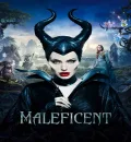 Maleficent (2014) (Hindi + English) Dual Audio Hollywood Movie BluRay HD ESub