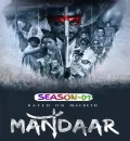 Mandaar (2021) Hindi Completed Web Series HEVC ESub