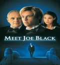 Meet Joe Black (1998) (Hindi + English) Dual Audio Hollywood Movie HD ESub