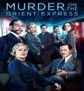 Murder On the Orient Express (2017) (Hindi + English) Dual Audio Hollywood Movie BluRay HD ESub