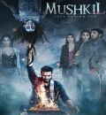 Mushkil (2019) Bollywood Hindi Movie HD ESub