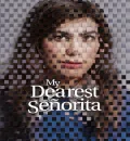 My Dearest Senorita (2026) (Hindi + English) Dual Audio Hollywood Movie HD ESub