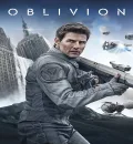 Oblivion (2013) (Hindi + English) Dual Audio Movie BluRay HD ESub