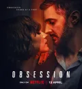Obsession S1.Ep.01-04 (2023) {Hindi + English} Dual Audio Web Series HD ESub