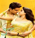 Param Sundari (2025) Bollywood Hindi Movie HD ESub