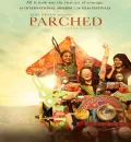 Parched (2015) Bollywood Hindi Movie BluRay HD ESub