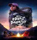 ParuParvathy (2025) (Hindi + Kannada) Dual Audio UnCut South Movie HD ESub