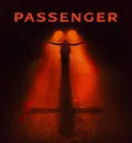 Passenger (2026) (Hindi + English) Dual Audio Hollywood Movie HD ESub