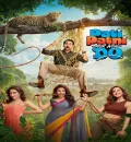 Pati Patni Aur Woh Do (2026) Bollywood Hindi Movie HQCam