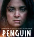 Penguin (2020) New South Full Movie Fan Dubbed [Hindi (Fan Dubbed) Tamil] Esub HD [No Ads]