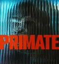 Primate (2025) (Hindi + English) Dual Audio Hollywood Movie HD ESub