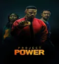 Project Power (2020) (Hindi + English) Dual Audio Hollywood Movie HD ESub