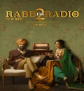 Rabb Da Radio 2 (2019) Panjabi Movie HD ESub