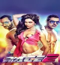 Race 2 (2013) Bollywood Hindi Movie HD BluRay ESub