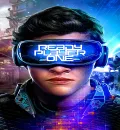 Ready Player One (2018) {Hindi + English} Dual Audio Movie BluRay HD ESub