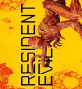 Resident Evil S1 (2021) Hindi Completed Web Series HEVC ESub