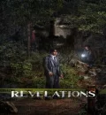 Revelations (2025) (Hindi + Korean) Dual Audio Hollywood Movie HD ESub