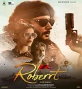 Roberrt (2021) New South Hindi Dubbed Full Movie Uncut HD ESub