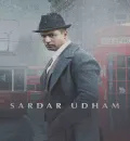 Sardar Udham (2021) Bollywood Hindi Movie HD ESub
