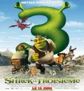 Shrek the Third (Shrek 3) (2007) Hollywood Full Movie Dual Audio [Hindi English] BluRay