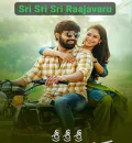 Sri Sri Sri Raajavaru (2025) (Hindi + Telugu) Dual Audio UnCut South Movie HD ESub