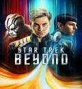 Star Trek Beyond (2016) (Hindi + English) Dual Audio Hollywood Movie BluRay HD ESub