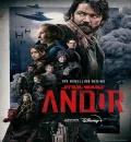 Star Wars Andor S1 Ep.01-12 (2022) Hindi Dubbed Completed Web Series HEVC