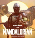 Star Wars The Mandalorian S1 (2019) Dual Audio (Hindi + English) Web Series HEVC ESub