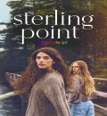 Sterling Point S01 (2026) (Hindi + English) Dual Audio Completed Web Series HEVC ESub