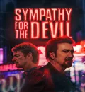 Sympathy for the Devil (2023) {Hindi + English} Dual Audio Full Movie BluRay HD ESub