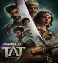 Taj Divided by Blood S1 (2023) Hindi Completed Web Series HEVC ESub