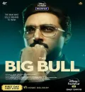 The Big Bull (2021) New Bollywood Hindi Full Movie HD